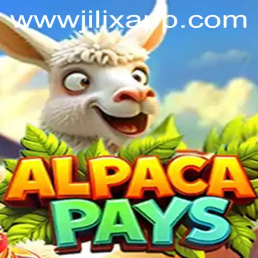 Unveiling AlpacaPays: A Dive into the Enchanting World of JILIX Gaming