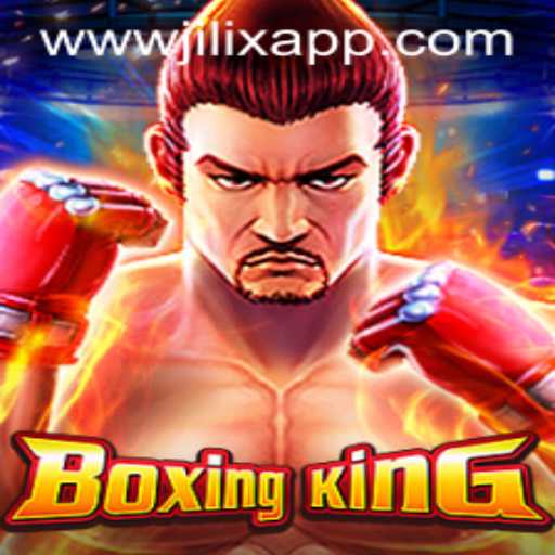 Exploring the World of BoxingKing: A New Era in Virtual Combat Games