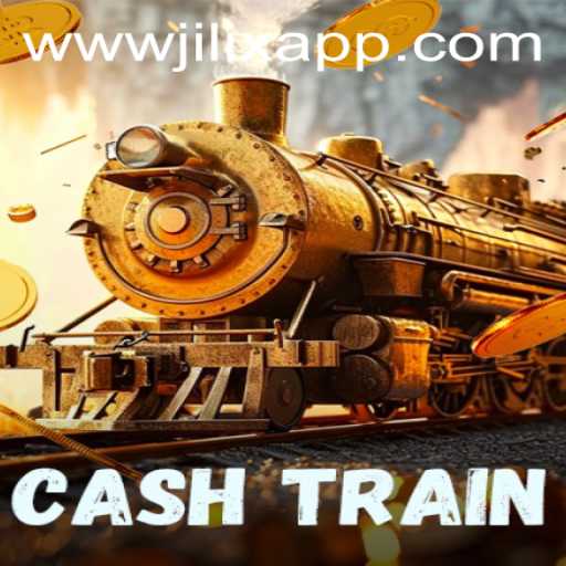 CashTrain: A Journey Through the Exciting World of JILIX