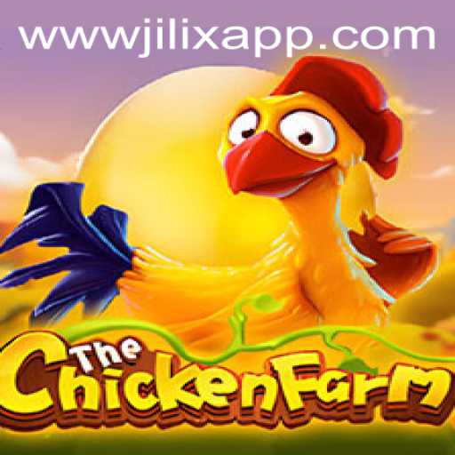 Exploring the Exciting World of ChickenFarm and the Role of JILIX in Modern Gaming