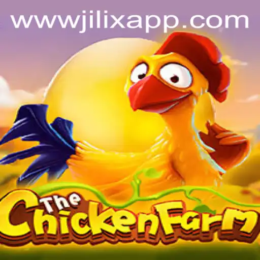 Exploring the Exciting World of ChickenFarm and the Role of JILIX in Modern Gaming