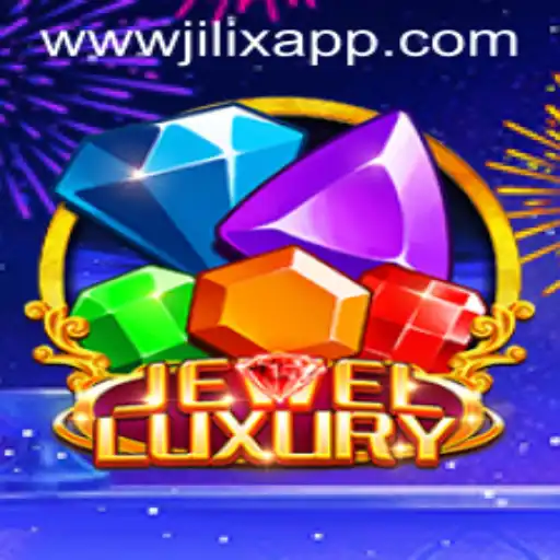Explore the Dazzling World of JewelLuxury: The Game of Exquisite Treasures