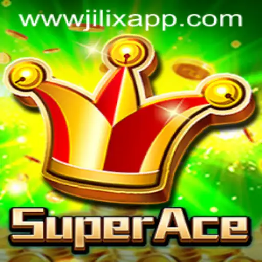 Exploring the World of SuperAce and the Impact of JILIX