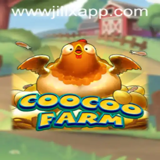 Discover the Excitement of CooCooFarm: An Immersive Farm Adventure