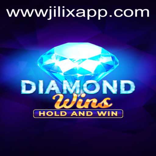 Explore the Exciting World of DiamondWins: The Next Big Thing in Gaming