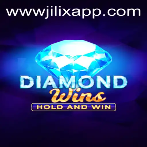 Explore the Exciting World of DiamondWins: The Next Big Thing in Gaming