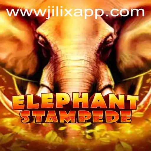 Unveiling ElephantStampede: A Deep Dive into the Latest Gaming Adventure Featuring JILIX
