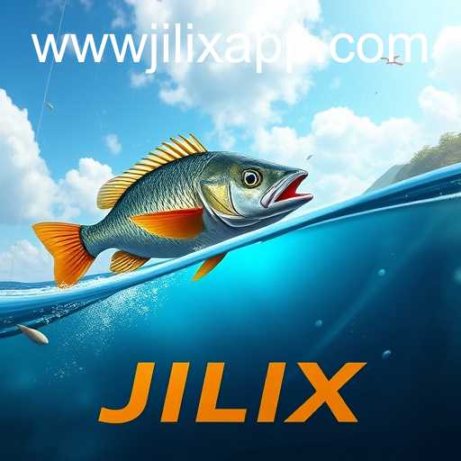 JILIX