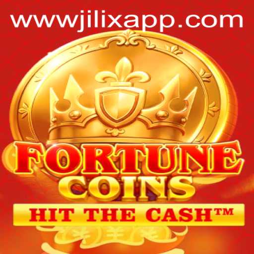 Exploring FortuneCoins: Unveiling the Characteristics and Rules of the Game