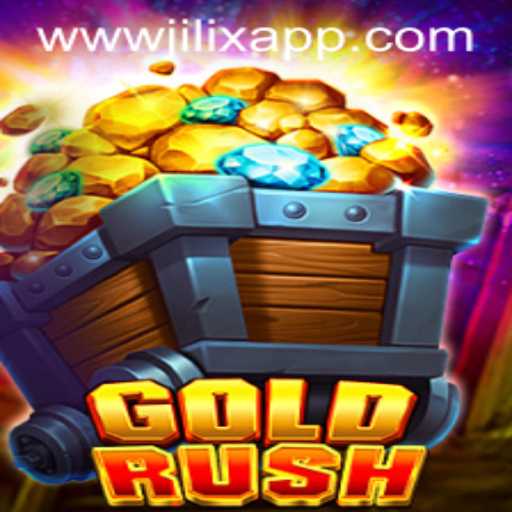 GoldRush: Unearthing Adventures in JILIX