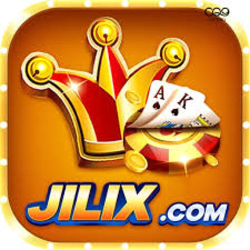 JILIX