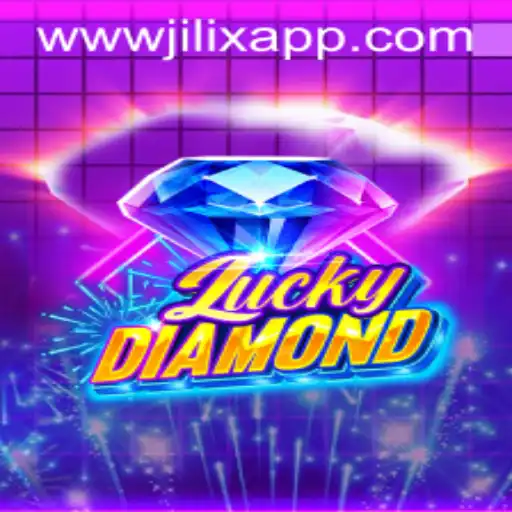 Unlock the Thrills of LuckyDiamond: The Captivating Game of Chance and Strategy Featuring JILIX