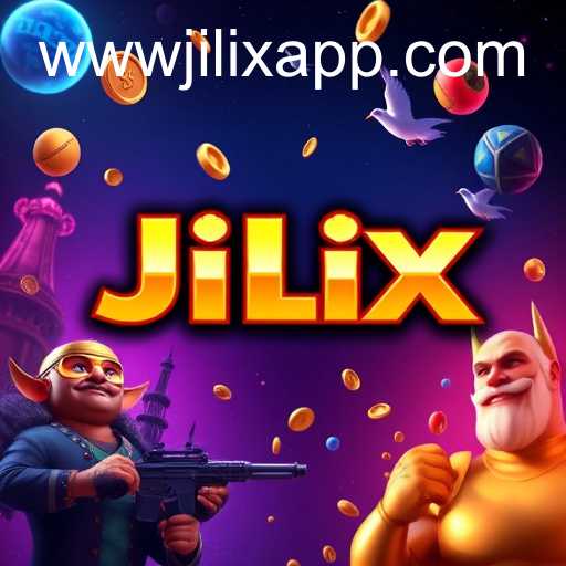 JILIX