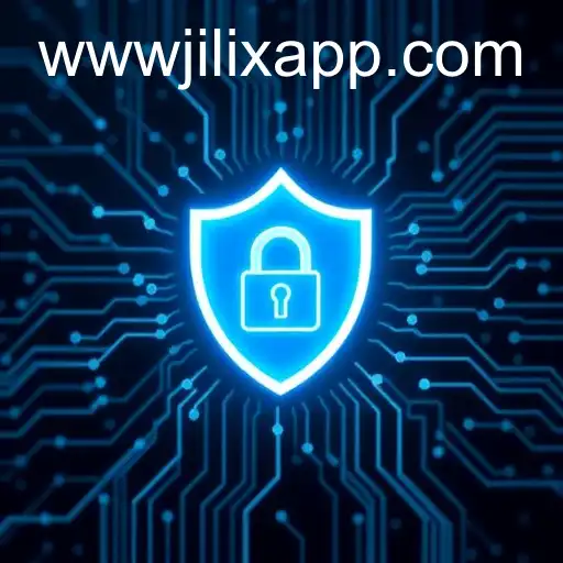 Understanding Privacy Policies with JILIX: Navigating the Digital Landscape