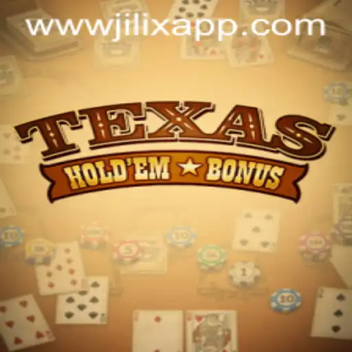 Understanding the Excitement of Texas Hold'em Bonus in 2023